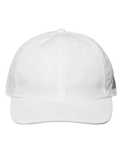 Sustainable Performance Max Cap - A600S