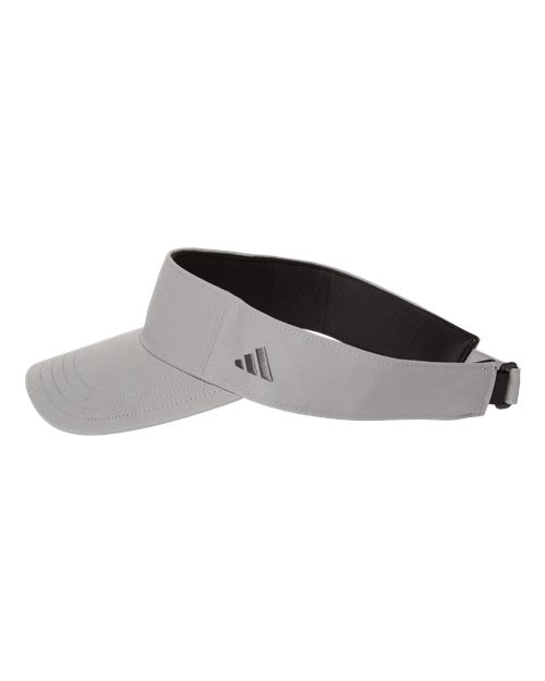 Sustainable Performance Visor - A653S