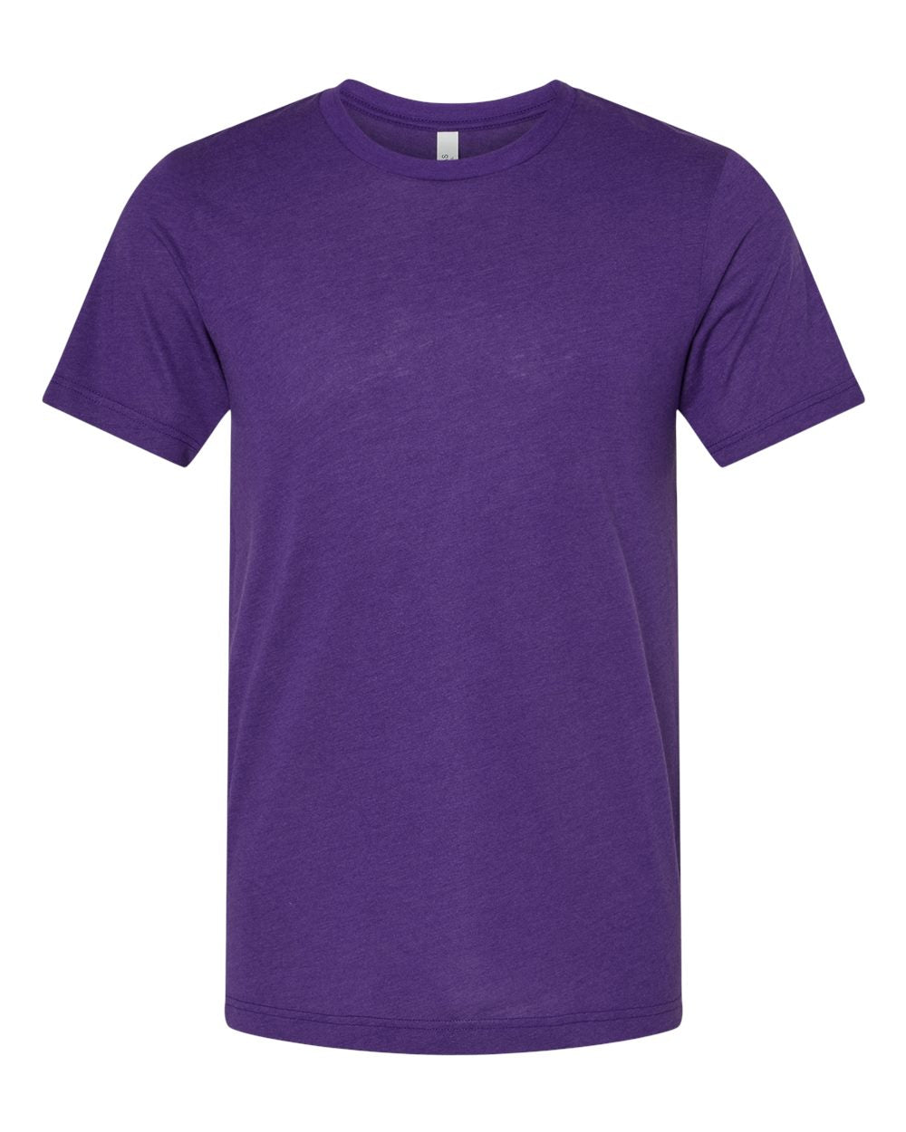 Triblend Tee - 3413 (more colors #4)