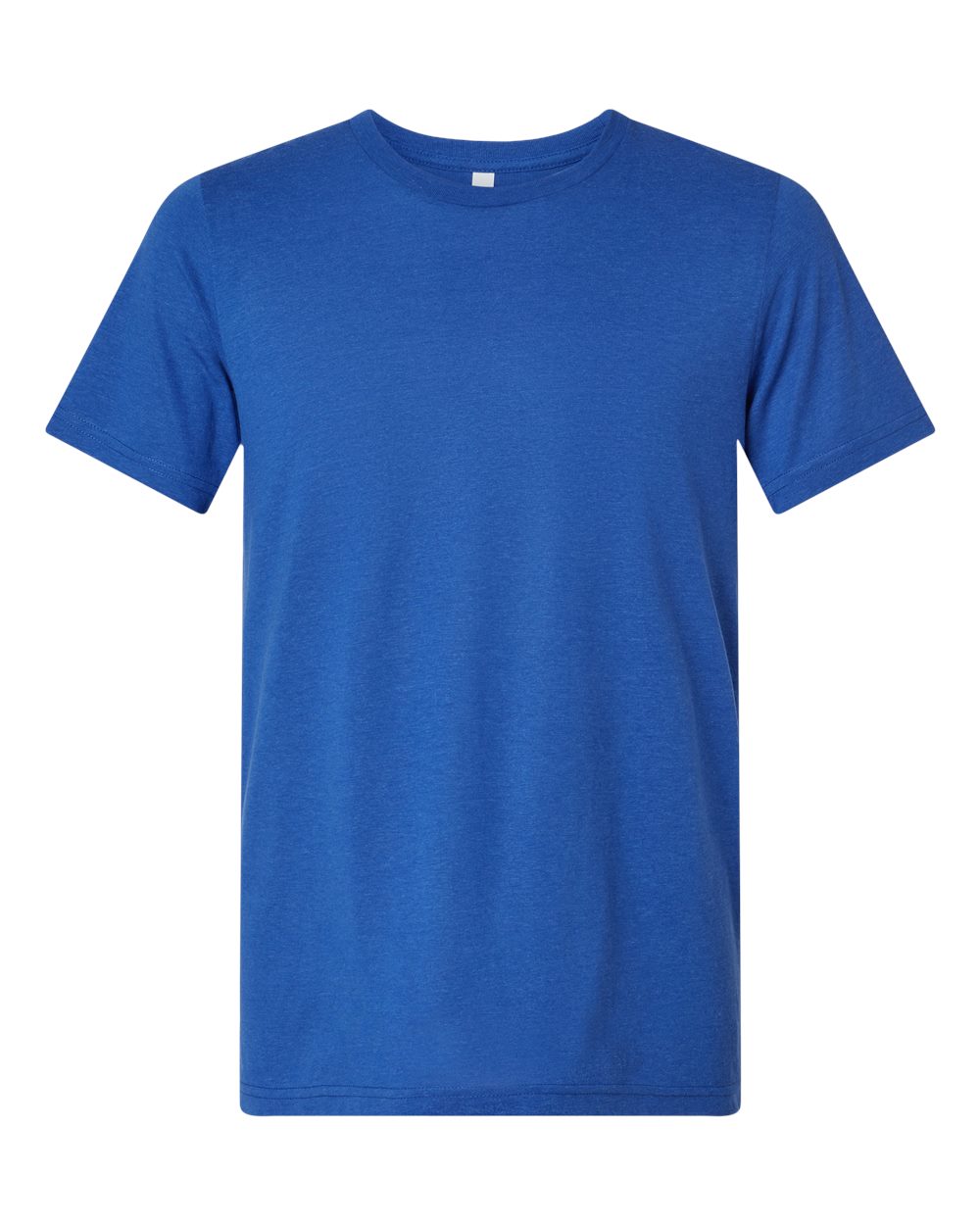 Triblend Tee - 3413 (more colors #4)