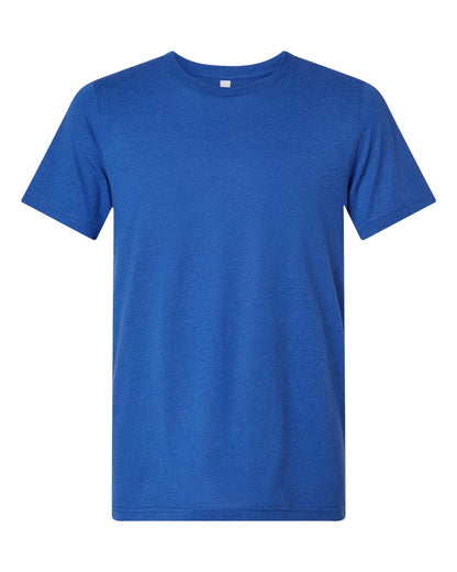 Triblend Tee - 3413 (more colors #4)