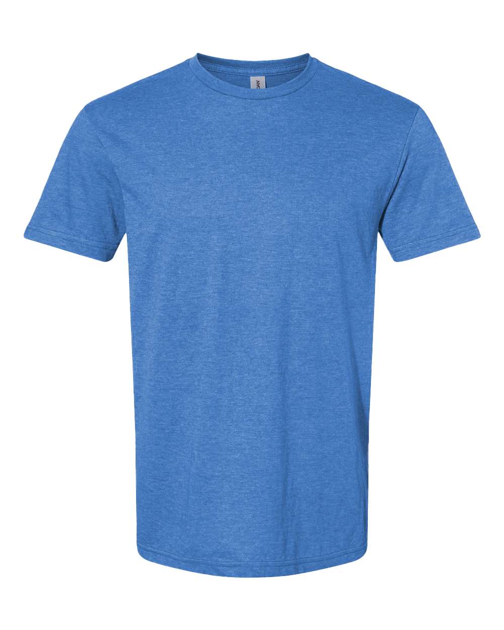 Softstyle® CVC T-Shirt - 64000CVC