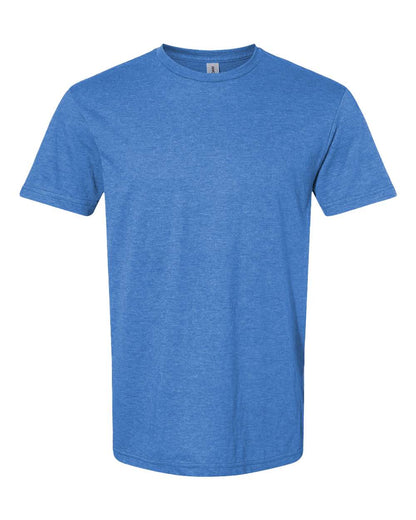 Softstyle® CVC T-Shirt - 64000CVC