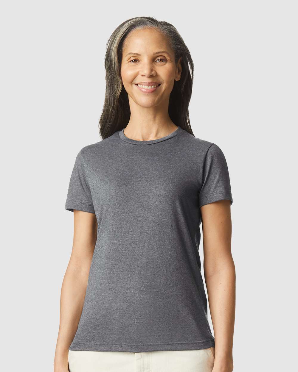 Softstyle® Women’s T-Shirt - 64000L