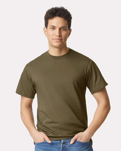 Hammer™ T-Shirt -  H000