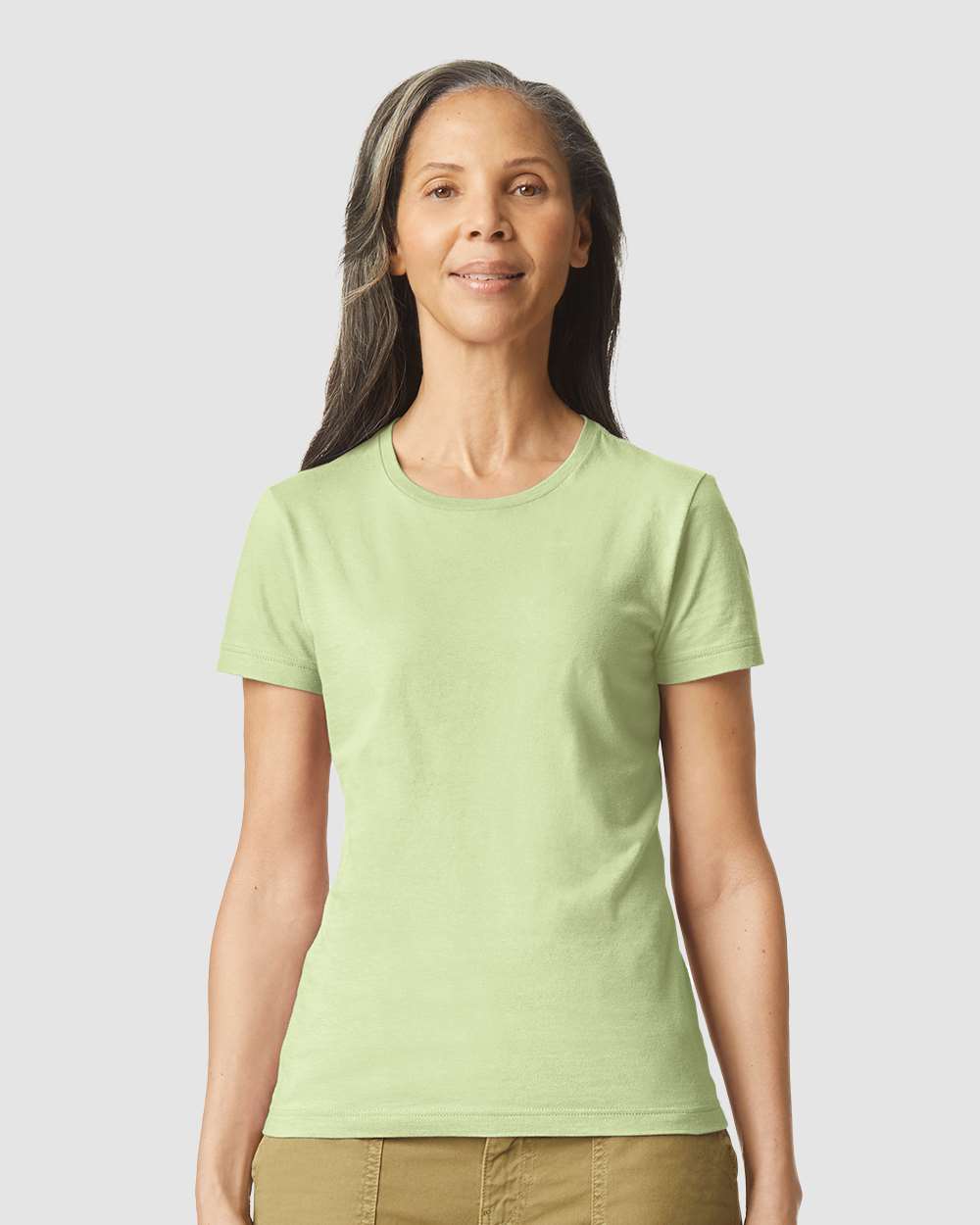 Softstyle® Women’s T-Shirt - 64000L