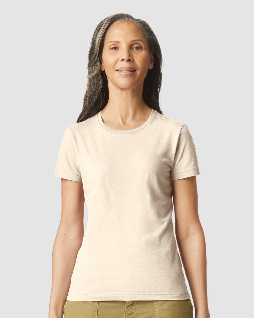 Softstyle® Women’s T-Shirt - 64000L