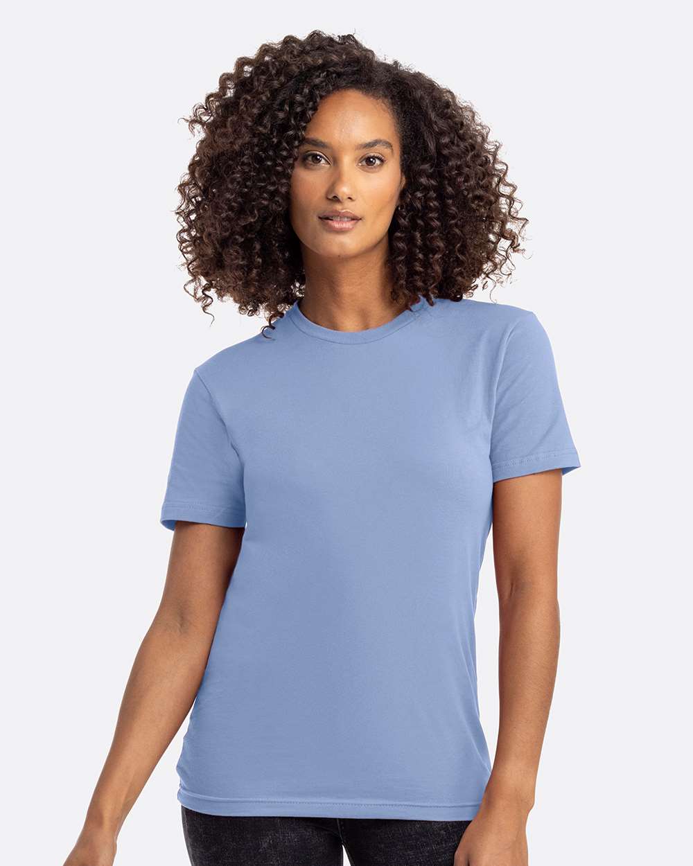 Cotton T-Shirt - 3600