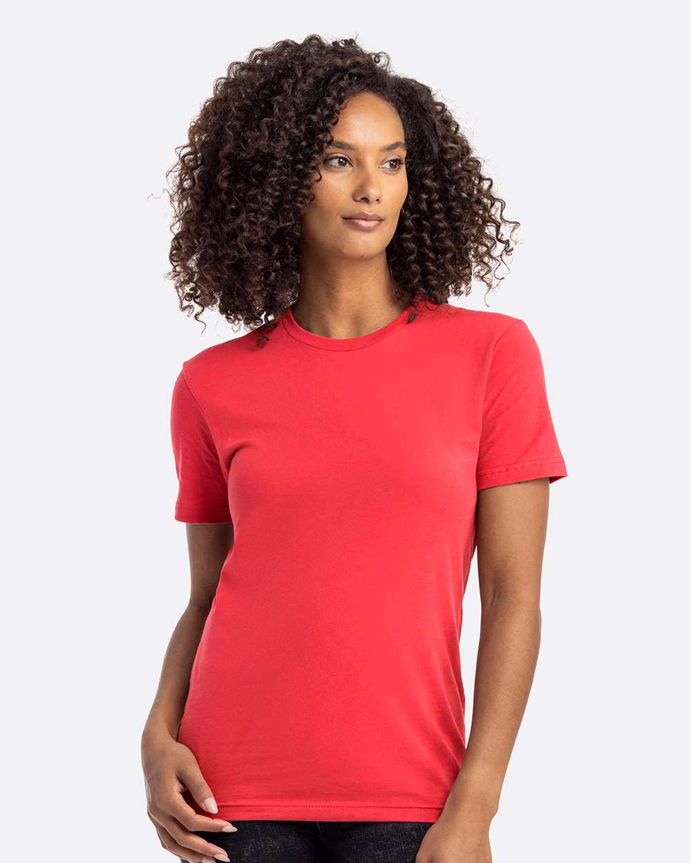 Cotton T-Shirt - 3600
