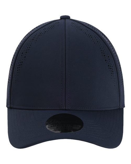 Imperial - The Alpha Cap - S1502