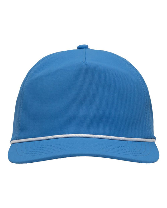 Five-Panel Classic Fit Cap - SP1200
