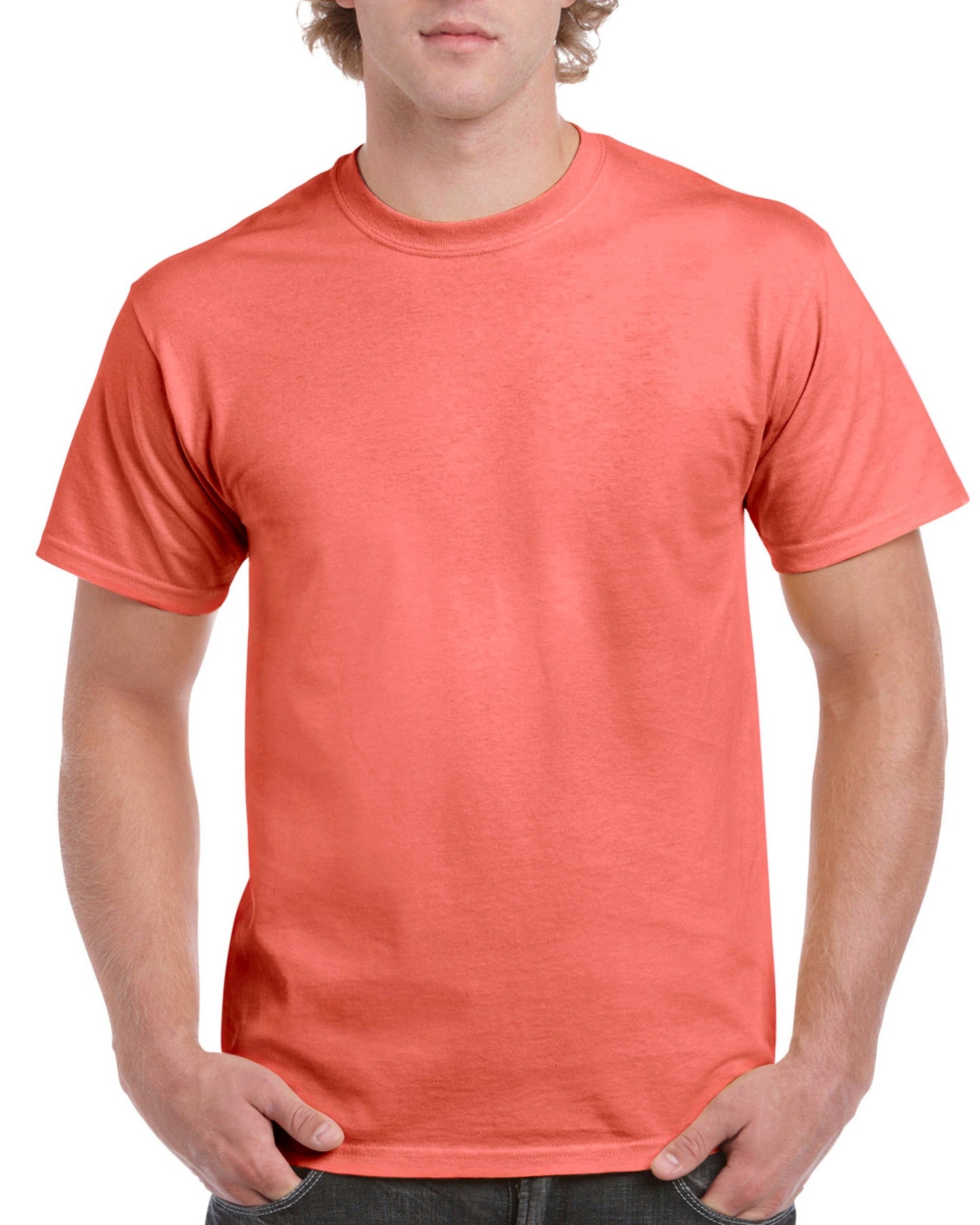 Hammer™ T-Shirt -  H000