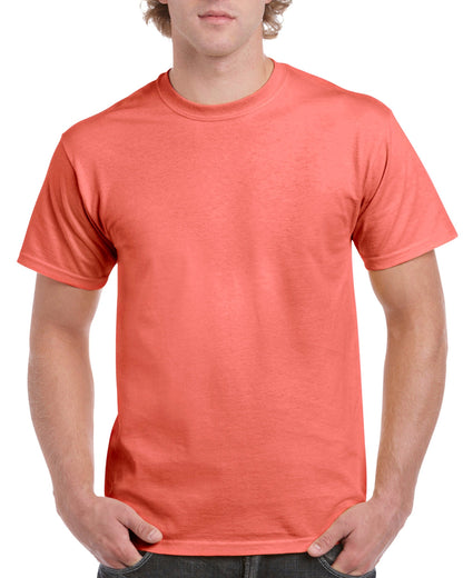 Hammer™ T-Shirt -  H000