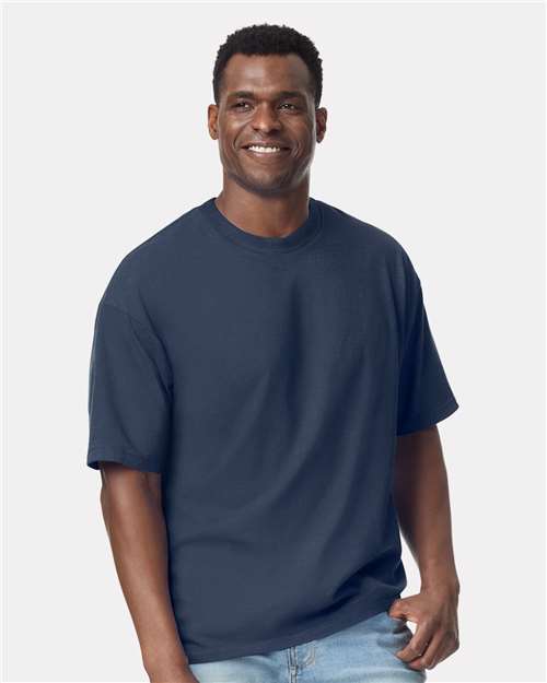 Unisex Hammer™ Maxweight T-Shirt 75000