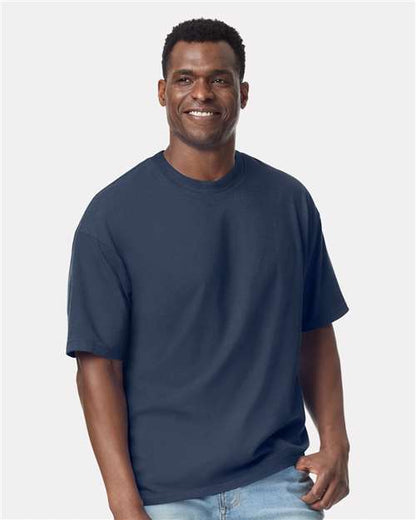 Unisex Hammer™ Maxweight T-Shirt 75000