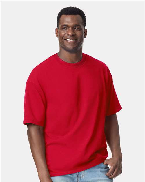 Unisex Hammer™ Maxweight T-Shirt 75000
