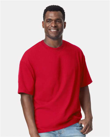 Unisex Hammer™ Maxweight T-Shirt 75000