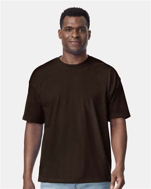 Unisex Hammer™ Maxweight T-Shirt 75000