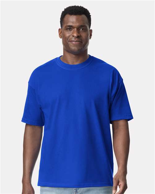 Unisex Hammer™ Maxweight T-Shirt 75000