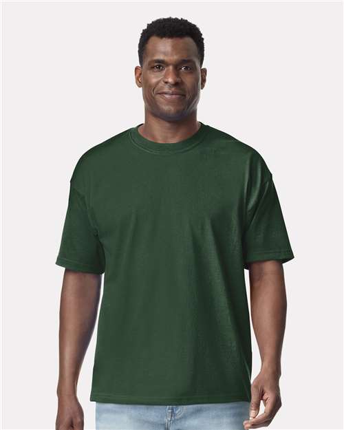Unisex Hammer™ Maxweight T-Shirt 75000