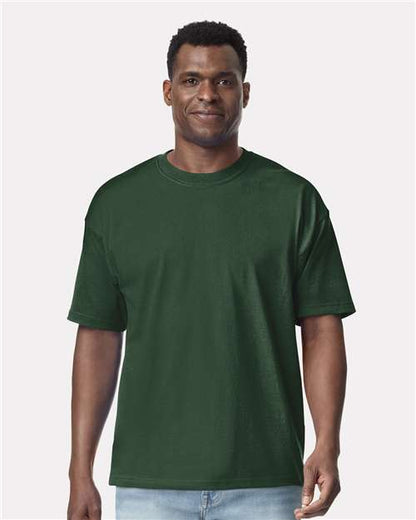 Unisex Hammer™ Maxweight T-Shirt 75000