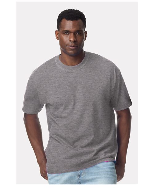 Unisex Hammer™ Maxweight T-Shirt 75000