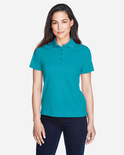 Women's Origin Performance Piqué Polo - 78181