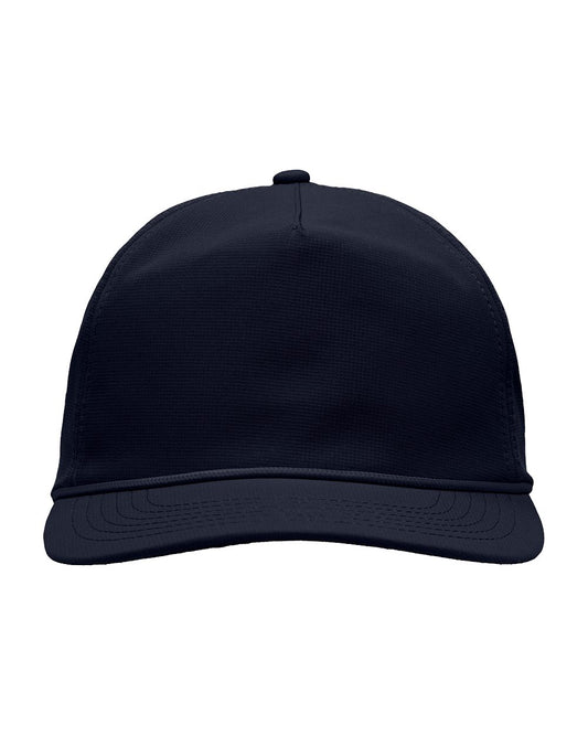 Five-Panel Classic Fit Cap - SP1200-Sportsman-WowApparelNYC-blank apparel-nyc-clothing blanks