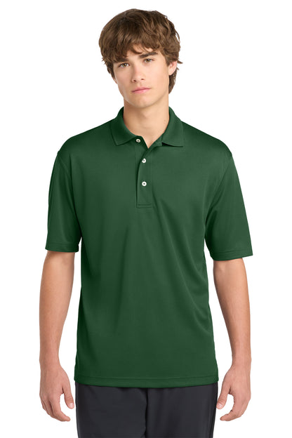 Sport-Tek® Dri-Mesh® Polo K469