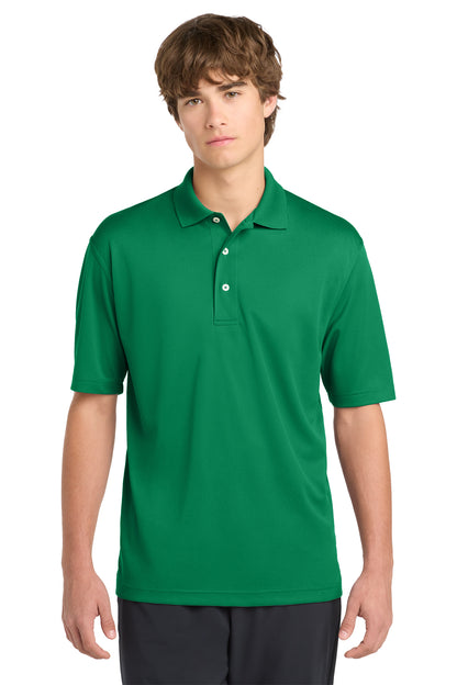 Sport-Tek® Dri-Mesh® Polo K469