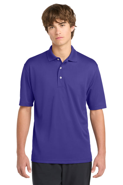 Sport-Tek® Dri-Mesh® Polo K469
