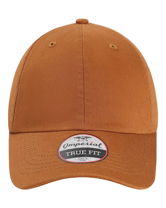 The Original Buckle Dad Hat -  X210B