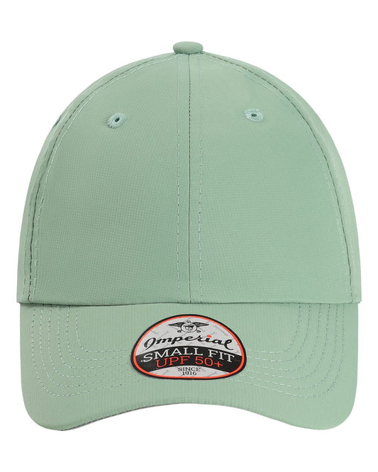 The Original Small Fit Performance Cap -  L210P