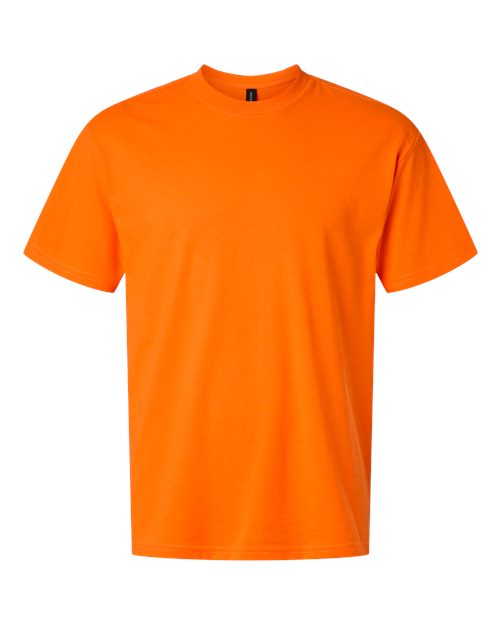 Unisex Hammer™ Maxweight T-Shirt 75000