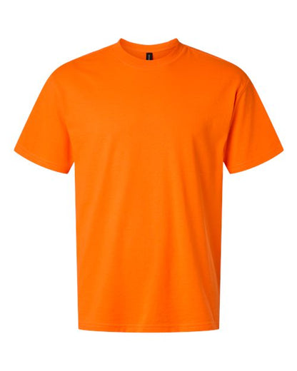 Unisex Hammer™ Maxweight T-Shirt 75000