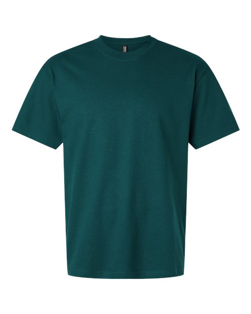 Unisex Hammer™ Maxweight T-Shirt 75000