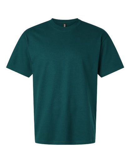 Unisex Hammer™ Maxweight T-Shirt 75000