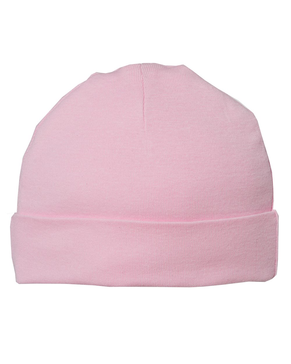 Infant Baby Rib Cap - 4451