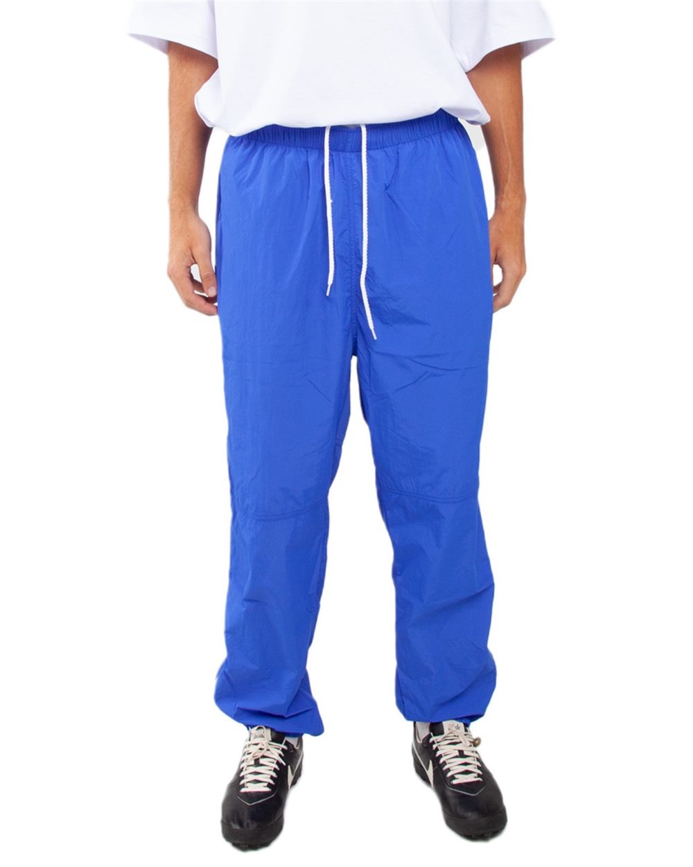Men's Bottoms – Wow! Apparel NYC