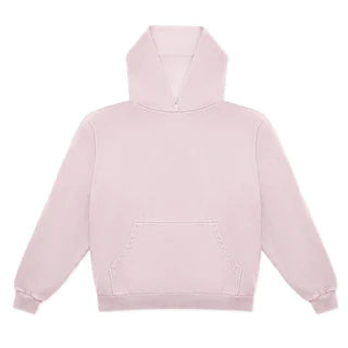 HEAVY HOODIE 15oz CCHO510