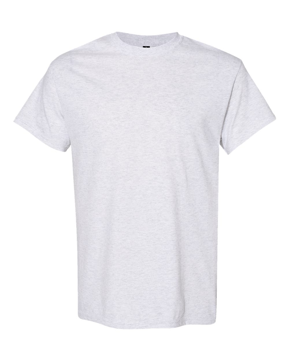 Heavy Cotton™ T-Shirt - 5000