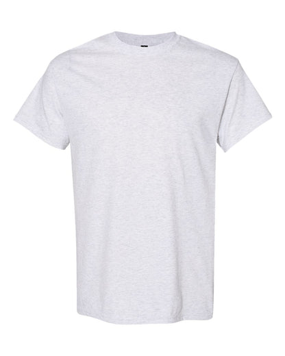 Heavy Cotton™ T-Shirt - 5000