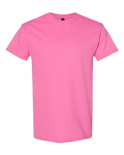 Heavy Cotton™ T-Shirt - 5000