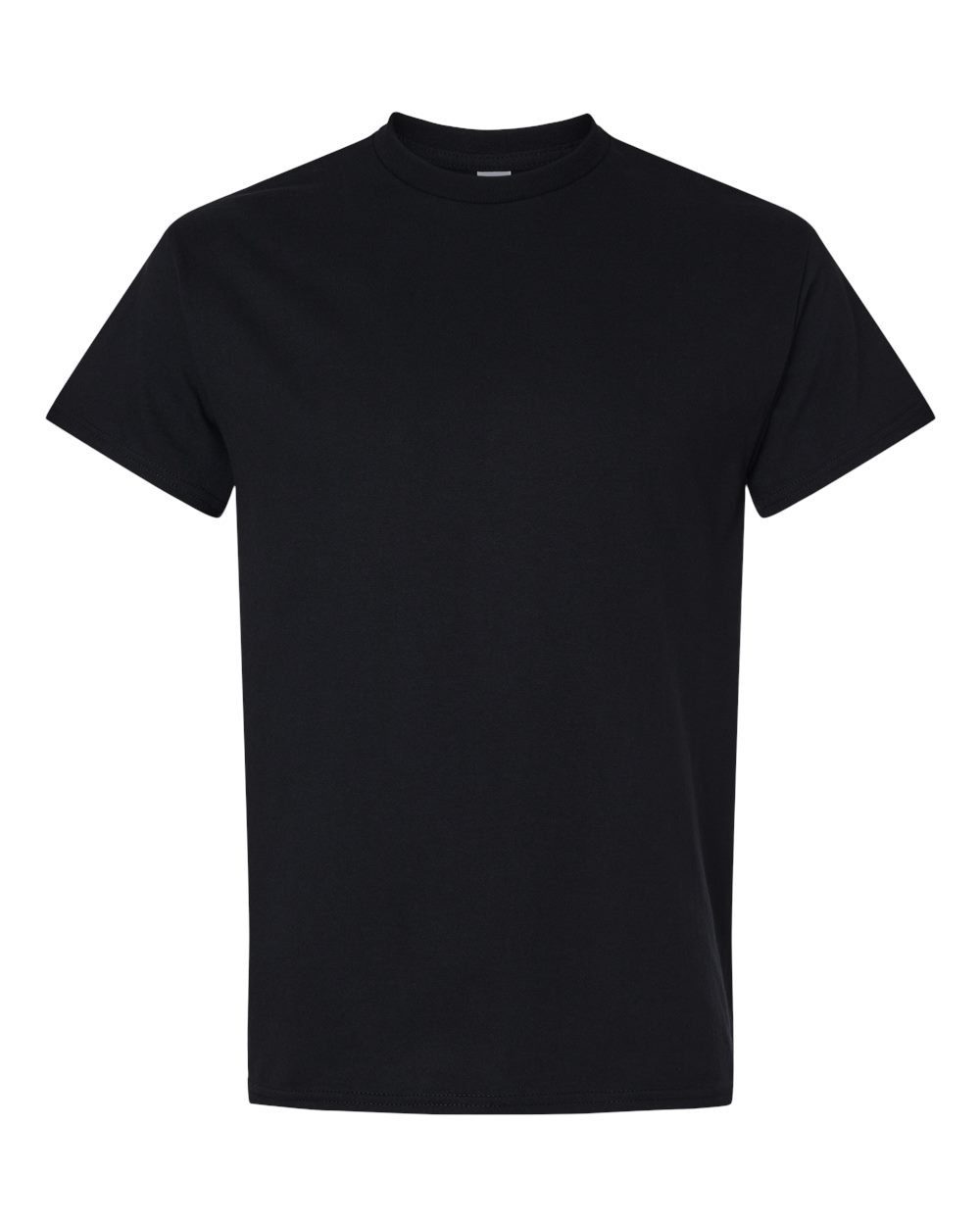 Heavy Cotton™ T-Shirt - 5000