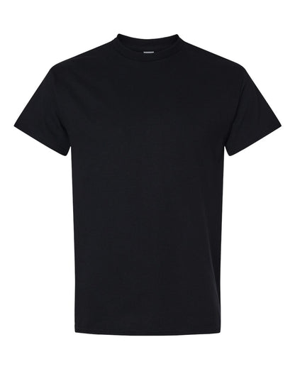 Heavy Cotton™ T-Shirt - 5000