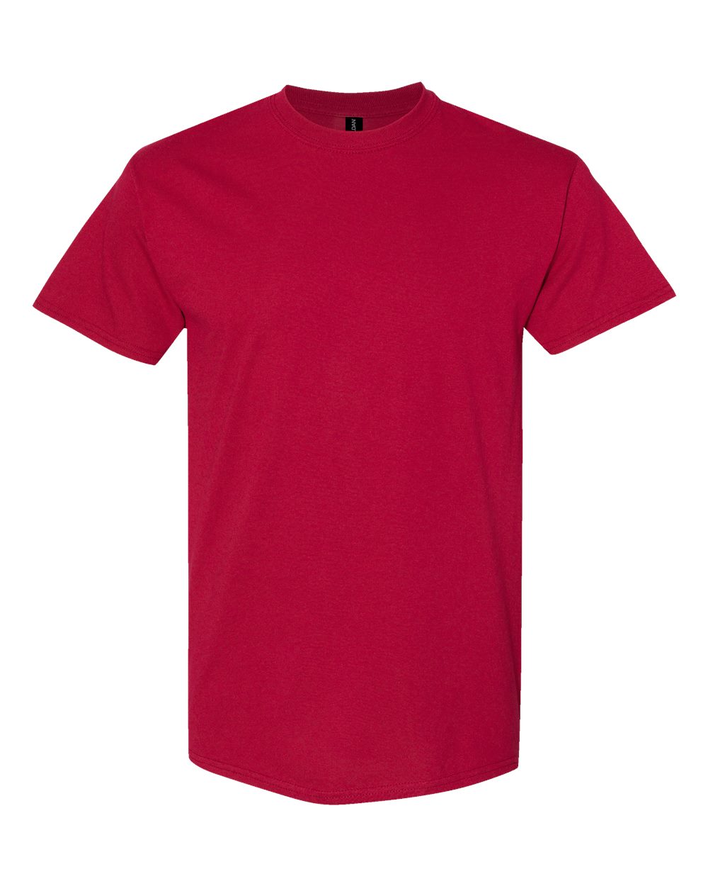 Heavy Cotton™ T-Shirt - 5000