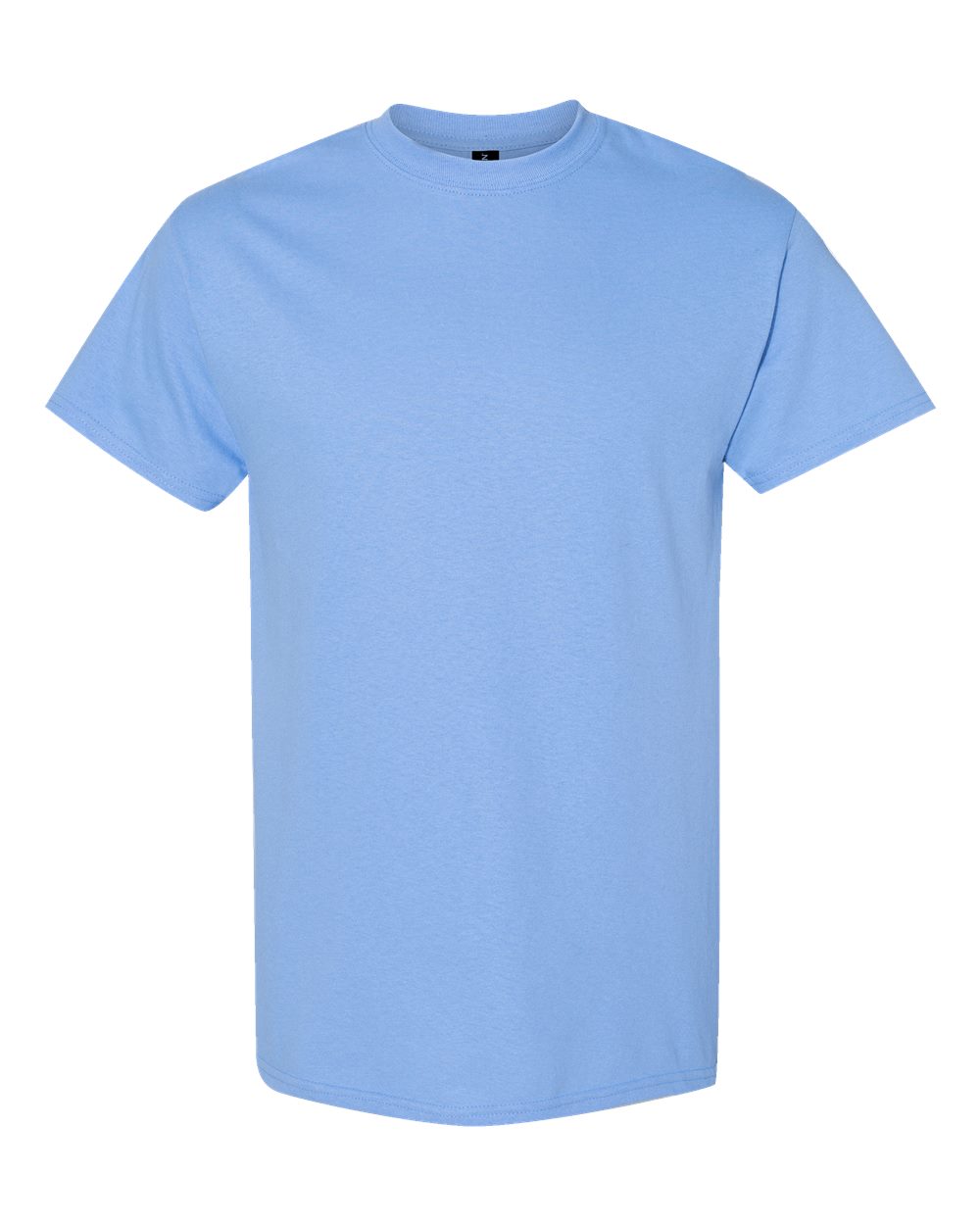 Heavy Cotton™ T-Shirt - 5000