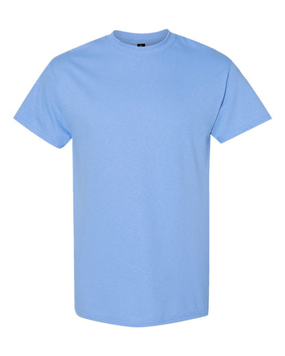 Heavy Cotton™ T-Shirt - 5000