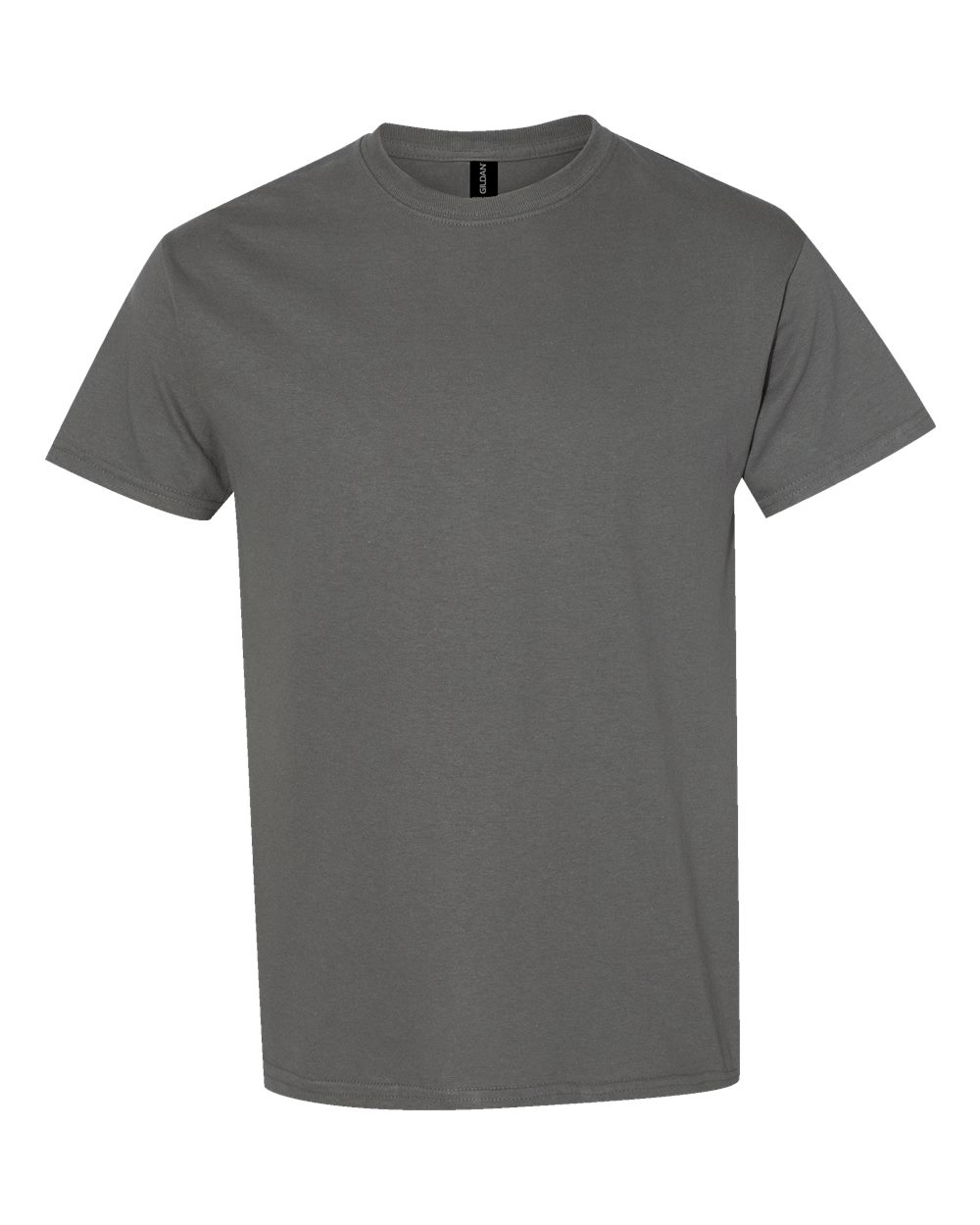 Heavy Cotton™ T-Shirt - 5000