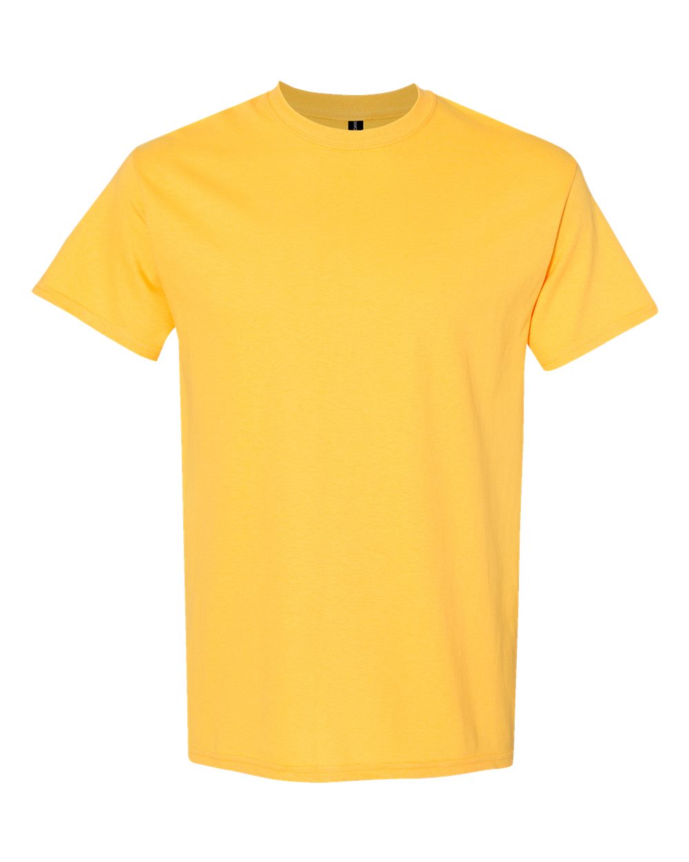 Heavy Cotton™ T-Shirt - 5000